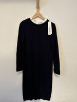 Esprit Damen Pulli long . Kleid Pullover. Dunkel blau.Neu Baden-Württemberg - Mannheim Vorschau