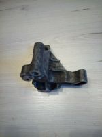 VW Audi Halter Halterung Servopumpe 028145531C Niedersachsen - Staufenberg Vorschau