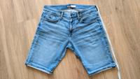 Mavi Jeans Shorts Sachsen - Schlema Vorschau