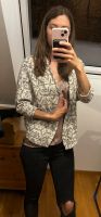 3/4 ärmliger Cardigan mit Muster - Tally Weijl München - Berg-am-Laim Vorschau