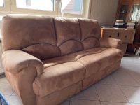 Polster Sofa / Couch Hessen - Neuberg Vorschau