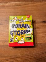 Spiel „Brainstorm“ von Amigo Niedersachsen - Lingen (Ems) Vorschau