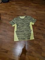 Sport tshirt von Nike Niedersachsen - Wiesmoor Vorschau