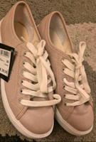 NEU Damen Schuhe gr. 36 Schleswig-Holstein - Bargteheide Vorschau