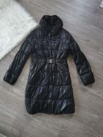 Damen Mantel, Jacke, Winterjacke  Gr L  Gr.42  WIE NEU Bayern - Niederwinkling Vorschau