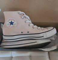 Converse Chucks 39 rose Bayern - Kissing Vorschau