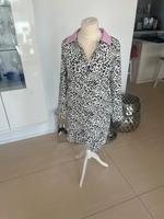 Marc Cain Kleid N4 38 Niedersachsen - Braunschweig Vorschau