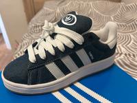 Adidas Campus Nordrhein-Westfalen - Krefeld Vorschau