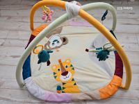 ☆Baby Krabbeldecke/Activitydecke☆ Nordrhein-Westfalen - Troisdorf Vorschau