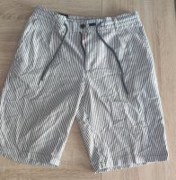 JOOP! Shorts W31  M Standart fit blau weiß neu Saarbrücken-Mitte - St Johann Vorschau