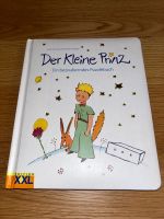 Der kleine Prinz Puzzlebuch Puzzle Buch Rheinland-Pfalz - Etzbach Vorschau