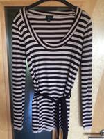Damenpullover von Mexx Bayern - Affing Vorschau