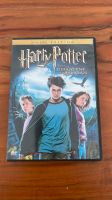 Harry Potter und der Gefangene von Askaban DVD Film Nürnberg (Mittelfr) - Nordstadt Vorschau