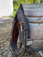 Pferdegeschirr Bayern - Freising Vorschau