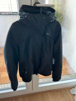 Winterjacke Ragwear Gr. m Leipzig - Leipzig, Zentrum Vorschau