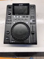 Gemini MDJ-600 professionelle CD & USB-Media-Player Nordrhein-Westfalen - Bornheim Vorschau