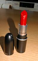 Mac Mini Lipstick Ruby Woo Schleswig-Holstein - Seth Holstein Vorschau