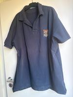 Polo Ralph Lauren 2XL blau Nordrhein-Westfalen - Bünde Vorschau