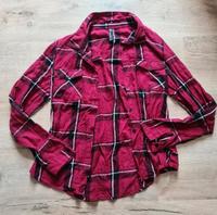 Hemd, Bluse, Damen/Mädchen, Jacke, Größe M Niedersachsen - Verden Vorschau