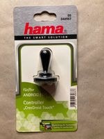 Hama - CreeDroid Touch Mini Controller für Android/iOS **neu** Hannover - Nord Vorschau