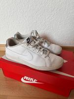 Nike Turnschuhe Bayern - Königsmoos Vorschau