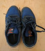Reebok Sportschuhe in 39 Harburg - Hamburg Eißendorf Vorschau