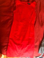 Kleid von GANT Berlin - Charlottenburg Vorschau