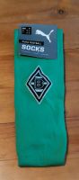 PUMA Football Socks Socken Borussia Mönchengladbach 43-46 Sachsen - Brandis Vorschau