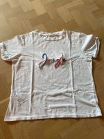 Mango T-shirt Gr. S Stuttgart - Bad Cannstatt Vorschau