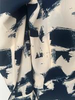 Neu Bluse von Vera Moda Niedersachsen - Vechelde Vorschau