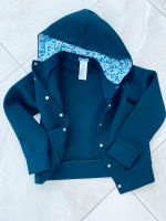 Kindersweater für Mädchen /Jacadi Paris!!! Düsseldorf - Gerresheim Vorschau