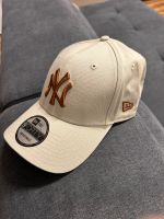 New Era Cap Unisex Nordrhein-Westfalen - Paderborn Vorschau