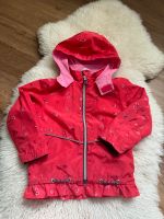 Leichte Kinderjacke Tom Tailor Gr 92-98 Kr. Dachau - Dachau Vorschau