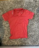 Atmungsaktives polo Shirt von Odlo / Sport Wander Shirt München - Bogenhausen Vorschau