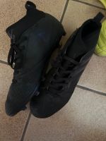 Fussballschuhe 38, Adidas Nordrhein-Westfalen - Stolberg (Rhld) Vorschau