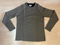 s. Oliver Q/S Herren Pullover Gr. M Bayern - Grafing bei München Vorschau