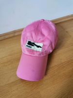 Puma Rosa Cap München - Sendling-Westpark Vorschau