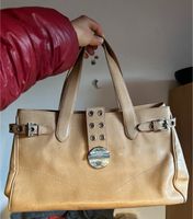 BOGNER Tasche Kr. München - Feldkirchen Vorschau