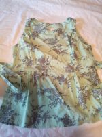 Bluse, Hess Natur, Oberteil reine Baumwolle. Hessen - Biebertal Vorschau