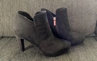 Tamaris Stiefelette/ Gr. 40 *NEU* Eimsbüttel - Hamburg Stellingen Vorschau