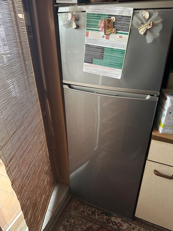 Kühlschrank defekt in Bremen