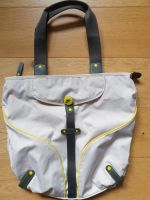 Nike Tasche Nordrhein-Westfalen - Castrop-Rauxel Vorschau