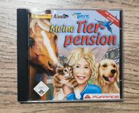 Meine Tierpension PC Spiel Nordrhein-Westfalen - Simmerath Vorschau