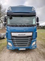 Vermiete DAF XF 440 Niedersachsen - Emstek Vorschau