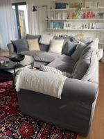 Ikea Ecksofa Grönlid Hessen - Gründau Vorschau