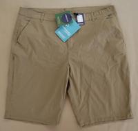 Regatta Herren Sandros Outdoor-Shorts Gold Sand Gr. 42 NEU OVP Nordrhein-Westfalen - Nettetal Vorschau