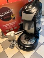 Senseo HD 7850 Kaffeemaschine Milchaufschäumer defekt-Ersatzteile Berlin - Zehlendorf Vorschau