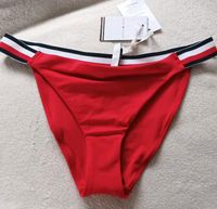 Tommy Hilfiger Bikinihose Gr.S Neu!!! Sachsen - Schkeuditz Vorschau