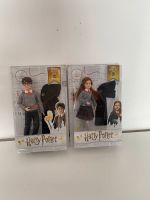 Harry Potter/Ginny Weasley Figuren/Puppen Baden-Württemberg - Königsbach-Stein  Vorschau