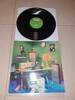 Oasis Vinyl Maxi Single 12" Shakermaker (1994) Kr. Passau - Passau Vorschau